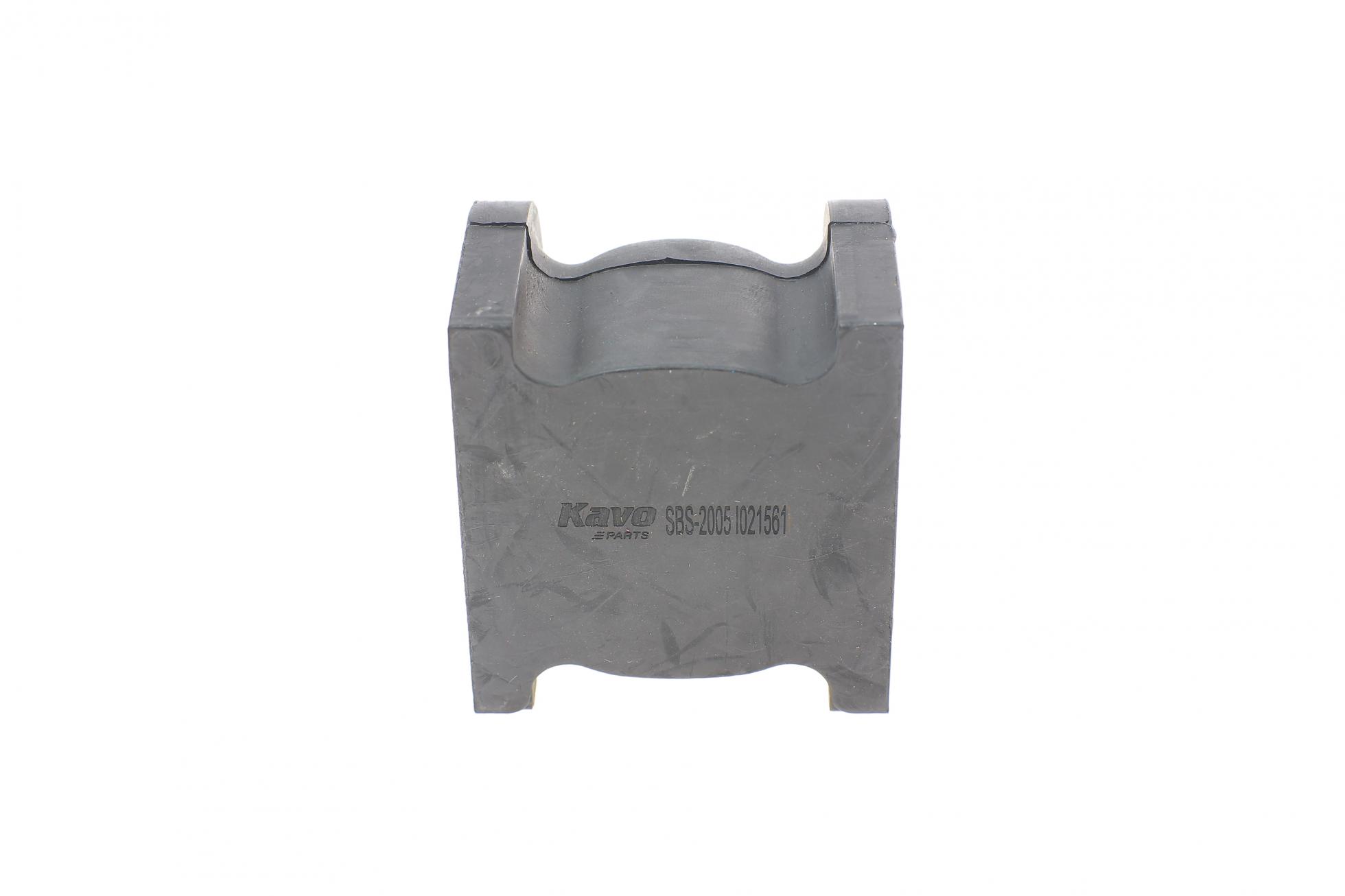 SBS2005 KAVO PARTS